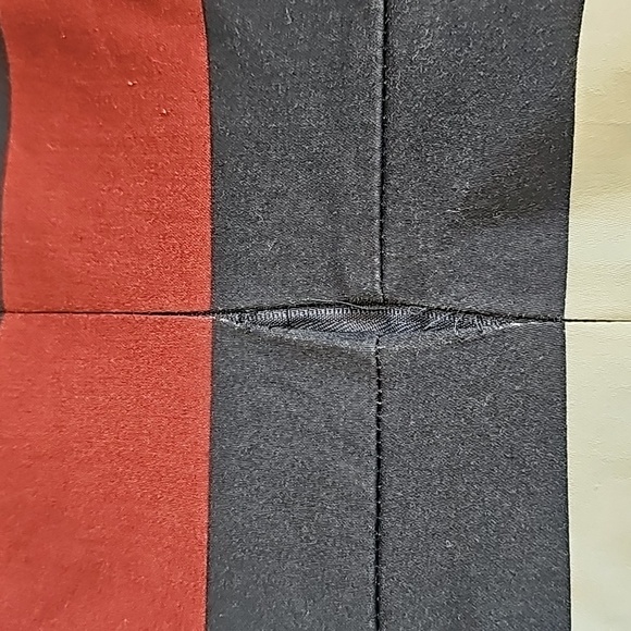 Tommy Hilfiger sz 8 dress - Picture 8 of 14